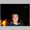 Bild 115.jpg